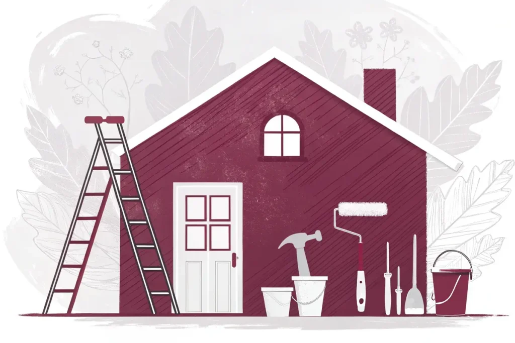 Acide oxalique bois : comment dégriser le bois efficacement et en toute sécurité