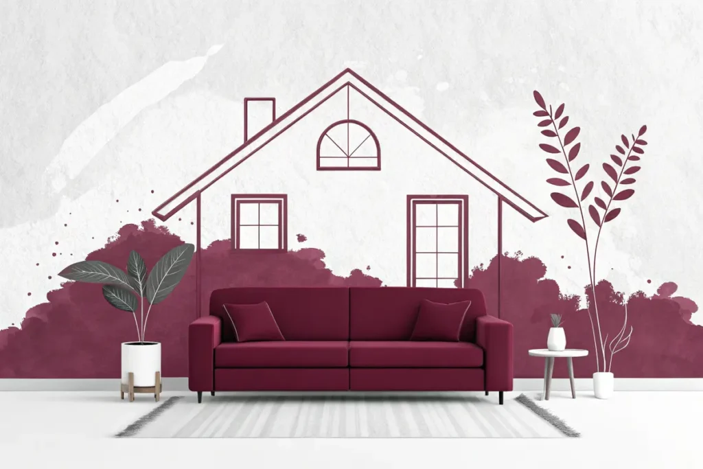 Adoucisseur CO2 : fonctionnement, avantages et comparatif avec le sel