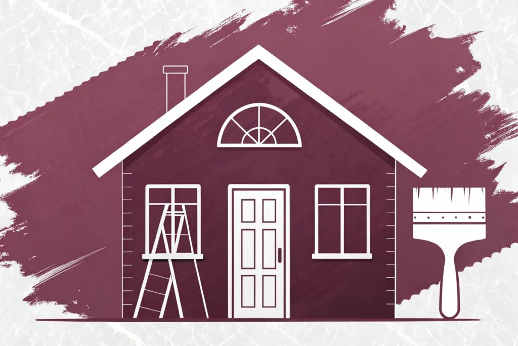 Comparer vos devis travaux Habitatpresto pour choisir l’artisan qu’il vous faut