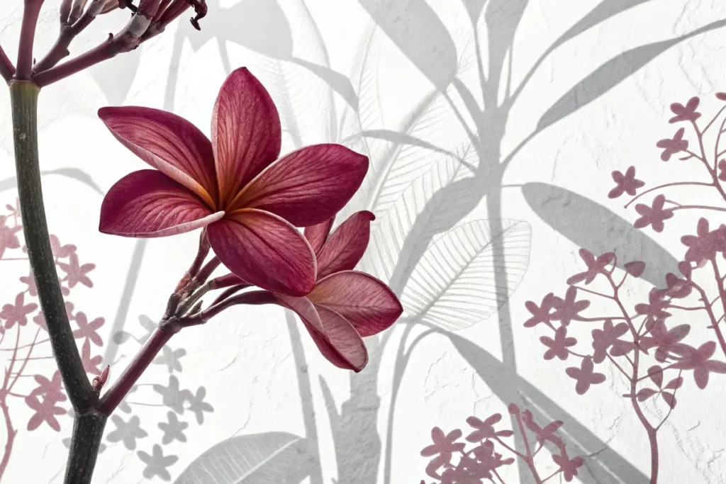 Culture et entretien de la fleur oiseau du paradis en intérieur et en extérieur