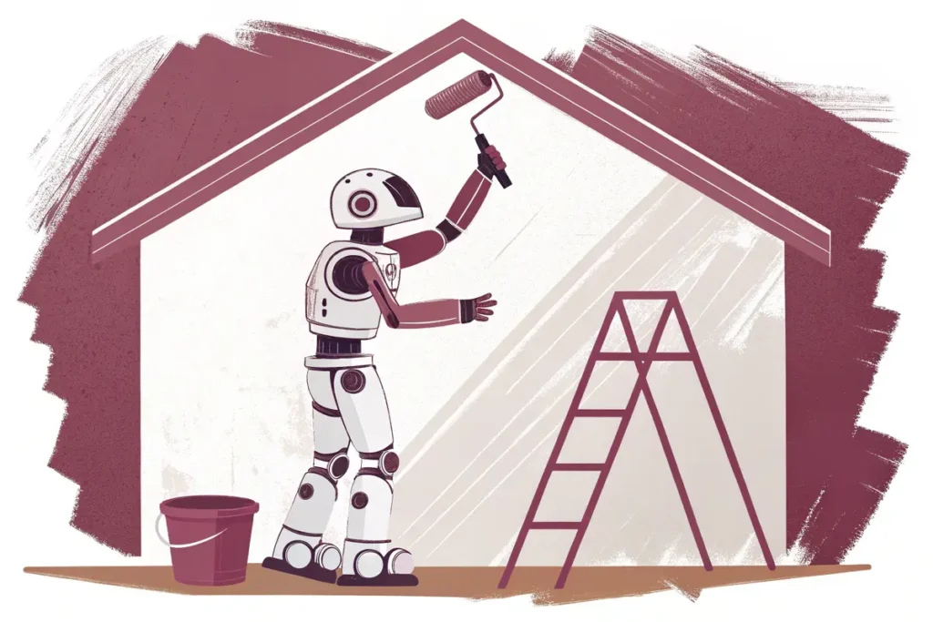 Robot Zodiac MX8 : spécifications, performances et conseils d’entretien