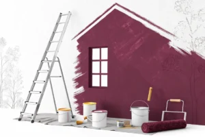 Salpêtre dans la maison : comprendre ses causes, ses risques et ses solutions