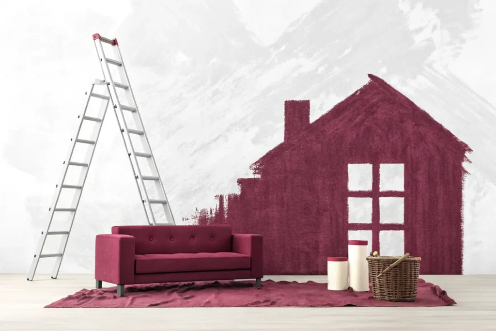 Styrodur : atouts, limites et usages en construction