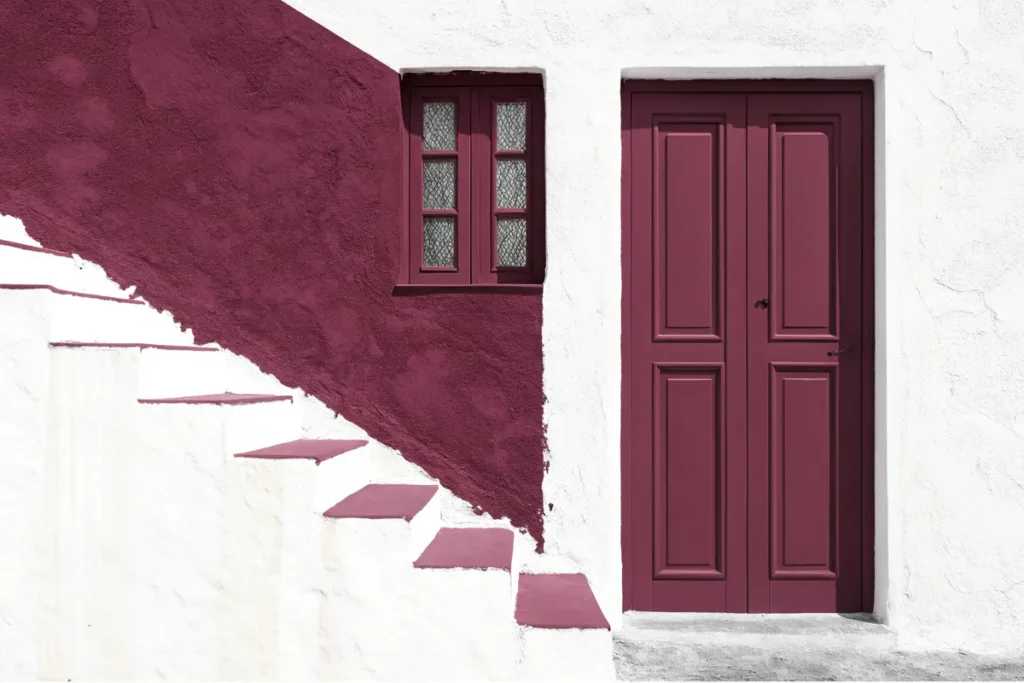 Archilibre : construire un habitat écologique et durable