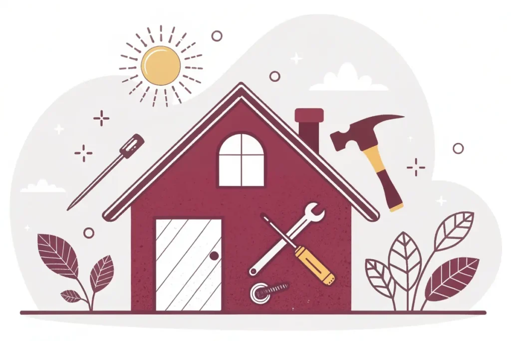 Boucher une VMC : quels risques et comment ventiler sans nuisances ?