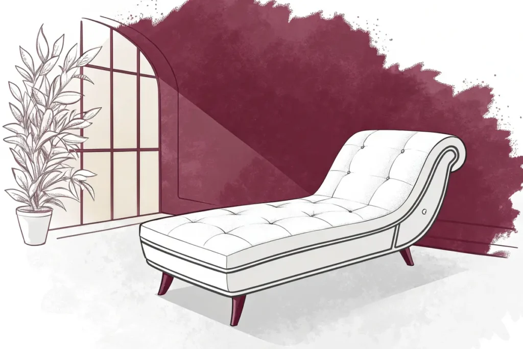 Chaise JYSK : optimisez confort, style et durabilité