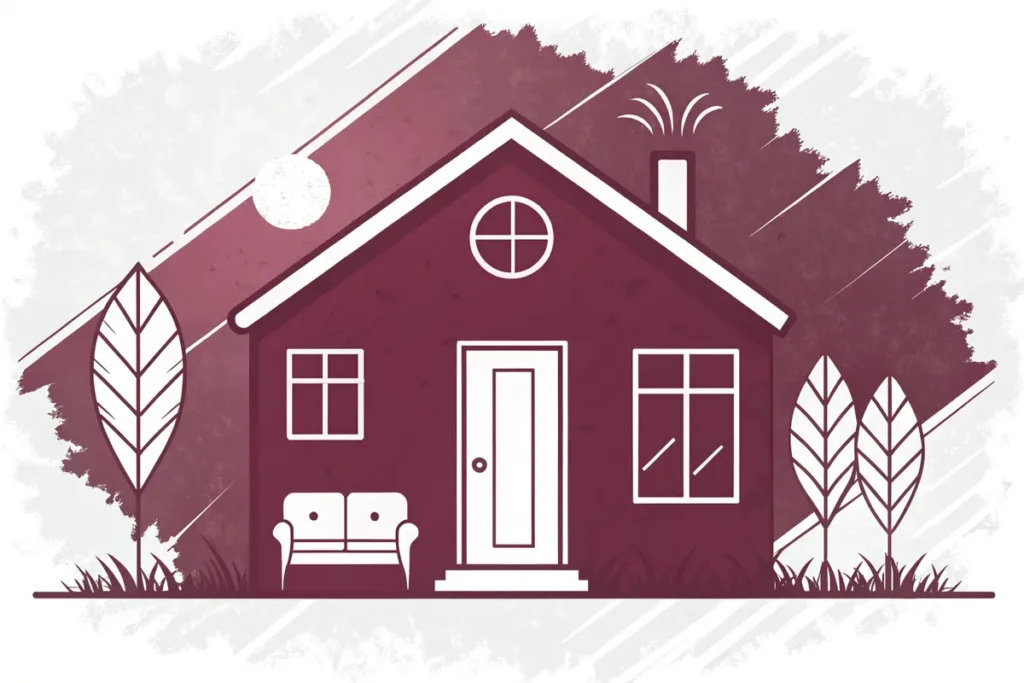 Charbon végétal activé : origines, bienfaits et conseils d’usage