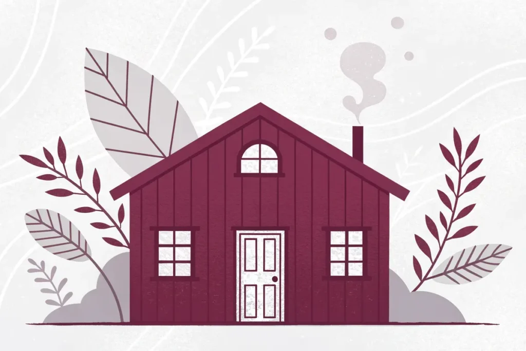 Charbon végétal : soulager naturellement vos troubles digestifs