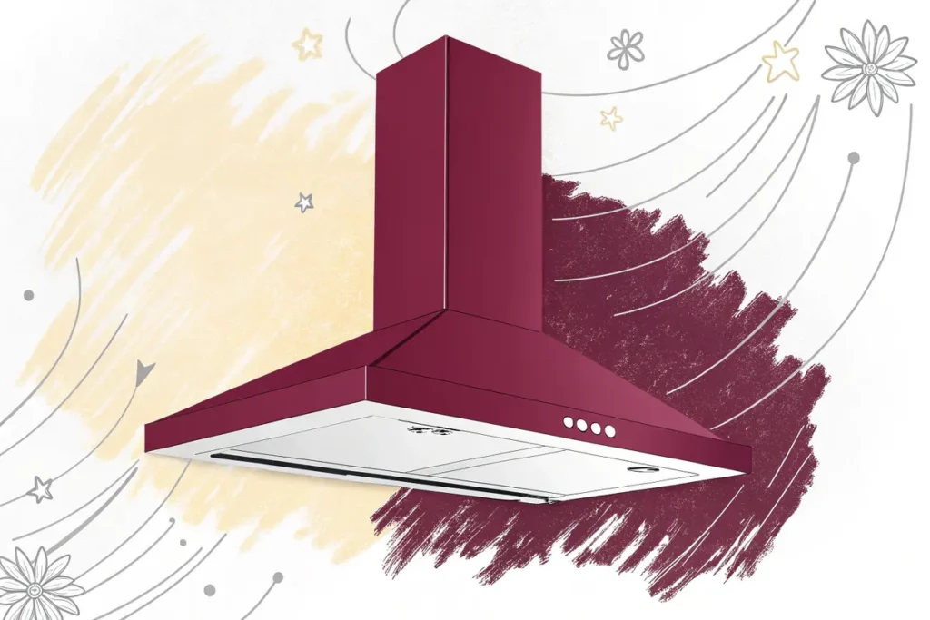 Choisir et entretenir sa hotte Signature pour un air sain et durable