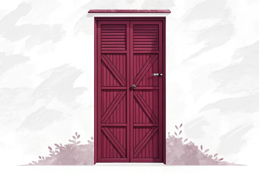 Clôture grillage rigide : comment choisir, installer et entretenir pour sécuriser votre terrain