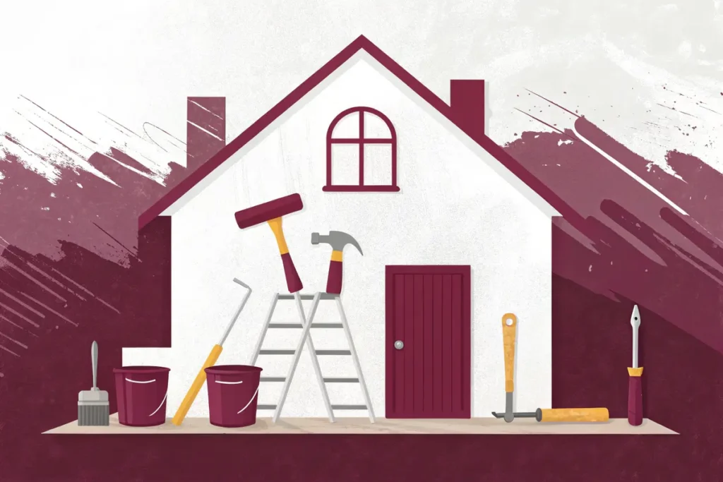 Filtre robot Dolphin : pourquoi bien le choisir et l’entretenir