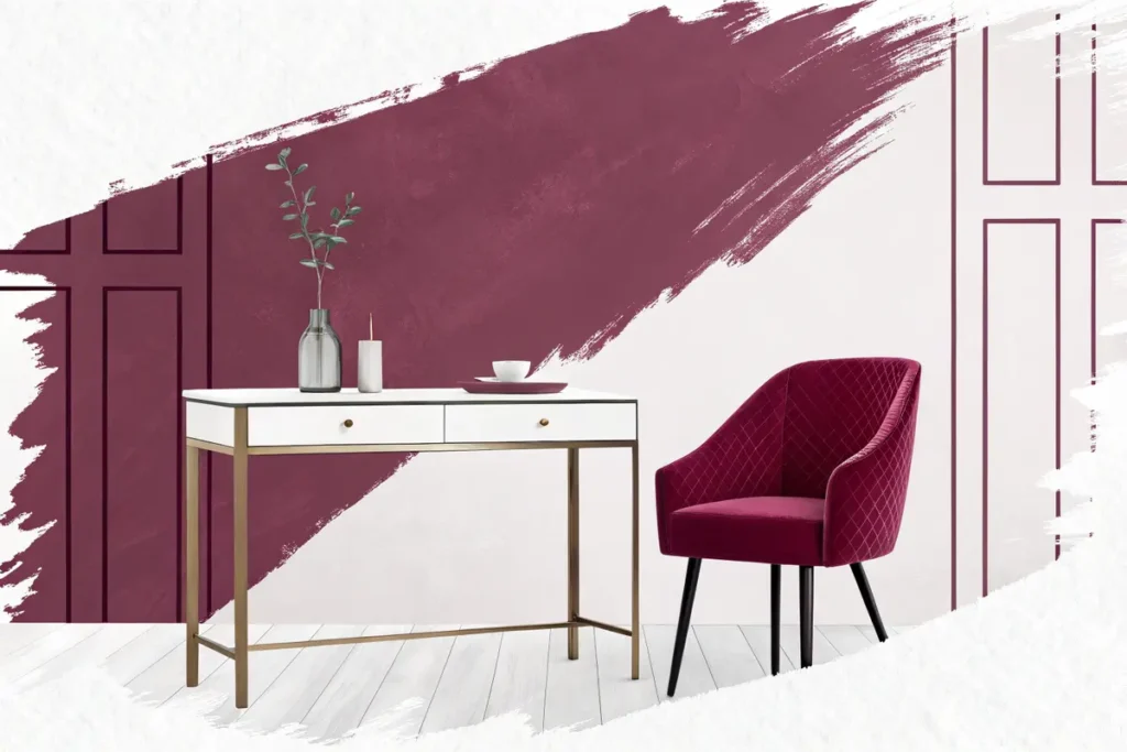 Hotte plan de travail : fonctionnement et critères pour bien la choisir