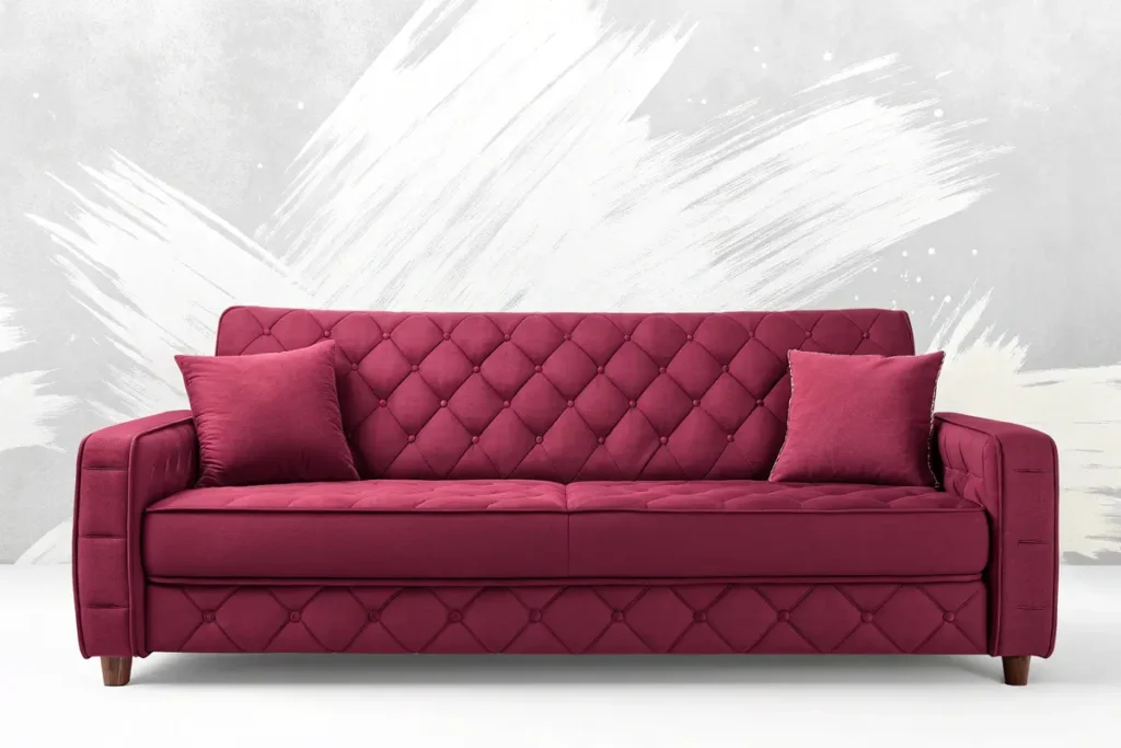 Matelas Bultex : mousse alvéolaire, confort sur mesure et services associés