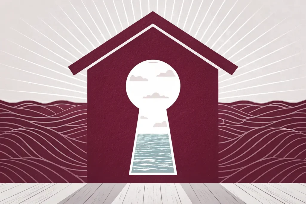 patricia4realestate : expert en immobilier sur mesure et technologies innovantes