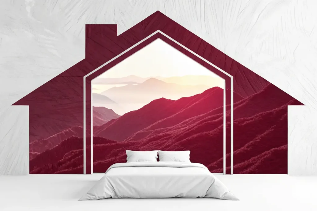 Surface minimum chambre : comprendre la réglementation et ses enjeux