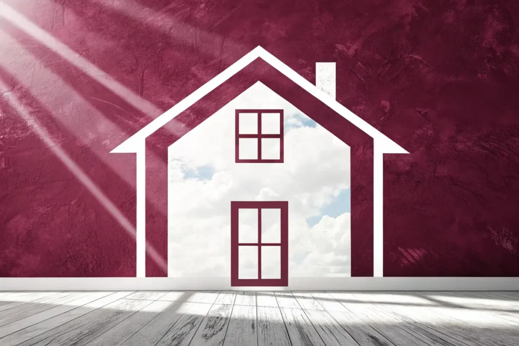 Zoom Immobilier décrypté : historique, chiffres et services