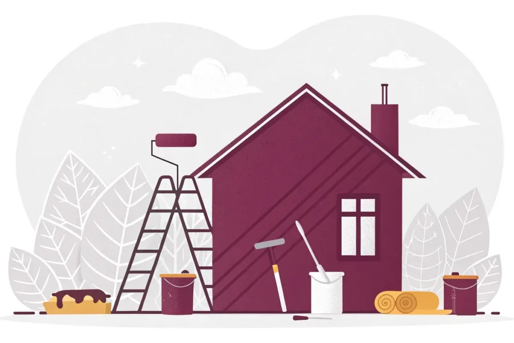 Combien de temps faire tourner la pompe de votre piscine hors sol ?