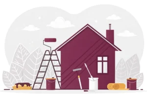 Combien de temps faire tourner la pompe de votre piscine hors sol ?