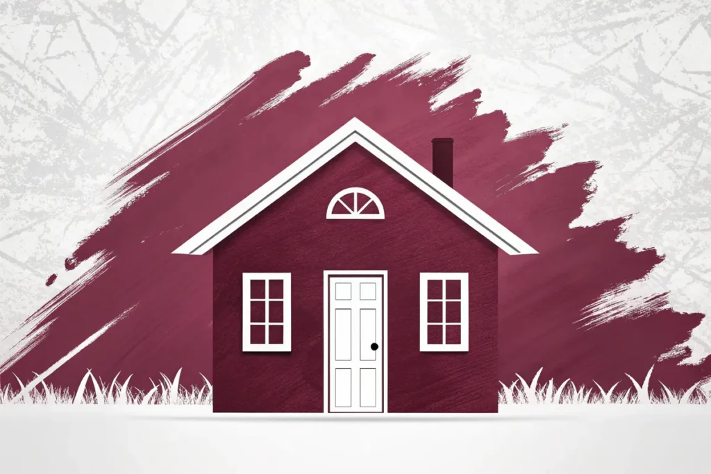 Quelle aide au logement Action Logement selon votre situation ?