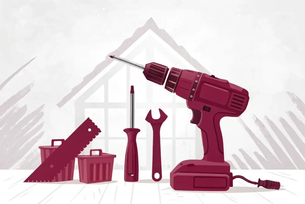 Comparatif des perceuses-visseuses Racetools : guide pour bien choisir