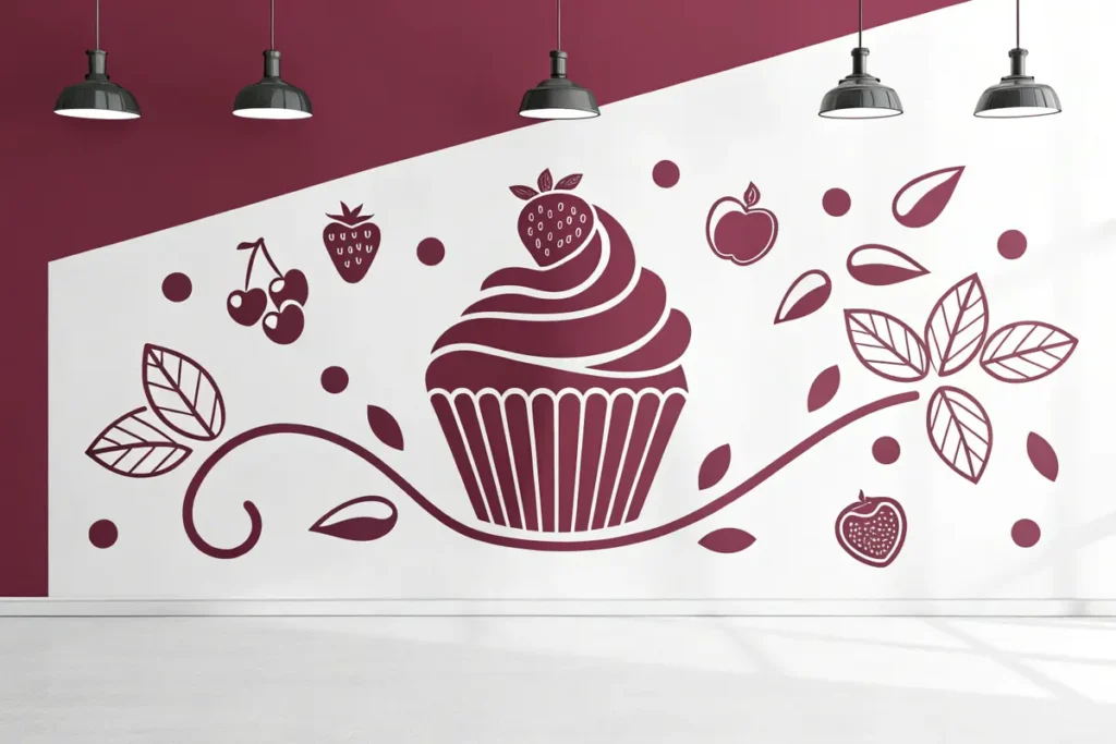 Desserte de cuisine : choisir le modèle idéal pour optimiser espace et style