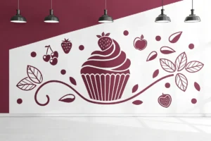 Desserte de cuisine : choisir le modèle idéal pour optimiser espace et style