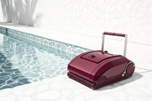 Électrolyseur au sel pour piscine : fonctionnement, avantages et critères de choix