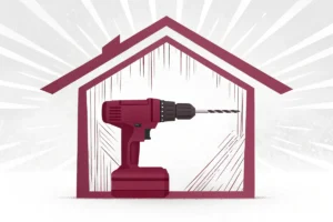 Mandrin : définition, types et applications techniques