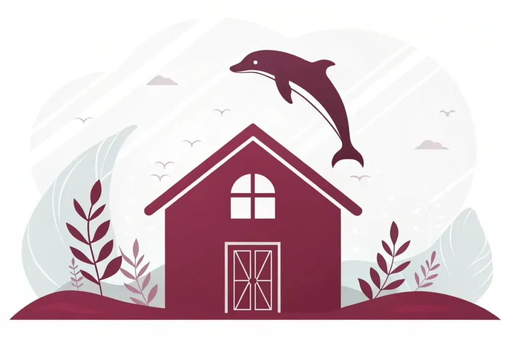 Robot Dolphin S300i : caractéristiques, avantages et comparatif