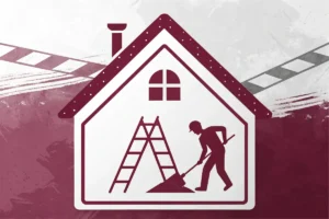 Panneau de chantier : réglementations, installation et matériaux durables