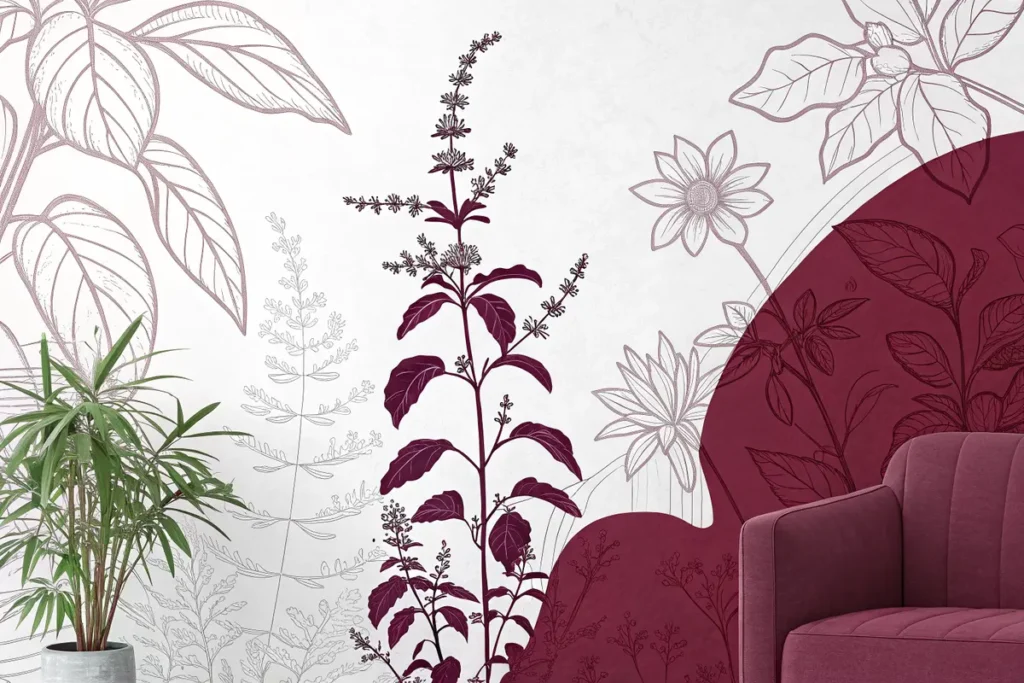 Caryopteris, barbe-bleue&nbsp;: identifier l'arbuste et réussir sa culture