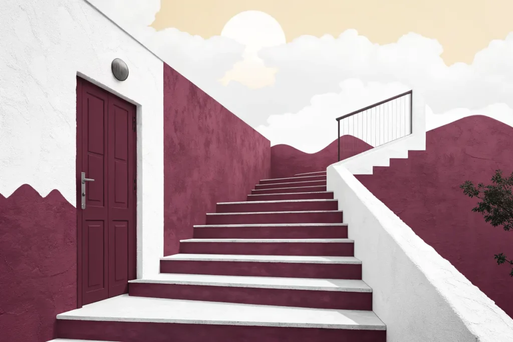 Caillebotis extérieur&nbsp;: bien choisir le matériau et réussir la pose