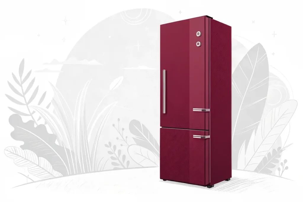 Choisir un frigo Liebherr adapté a votre cuisine et a votre budget