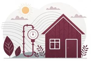 Comment lire un compteur d'eau et relever l'index sans se tromper