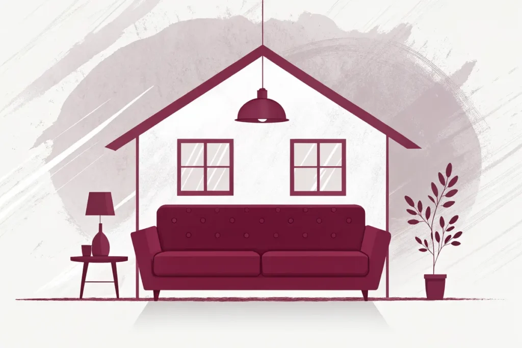 Intex ZX300&nbsp;: robot de piscine hydraulique, compatibilité et usage réel