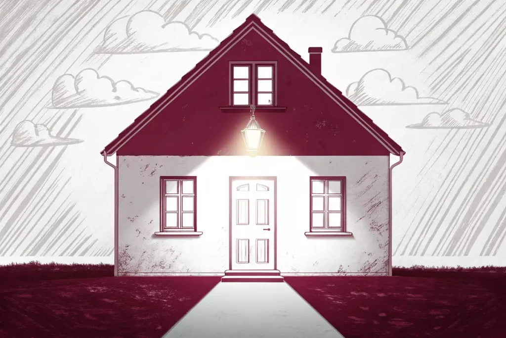 Lit pliant&nbsp;: le couchage d'appoint qui se range en un geste