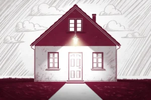 Lit pliant : le couchage d'appoint qui se range en un geste