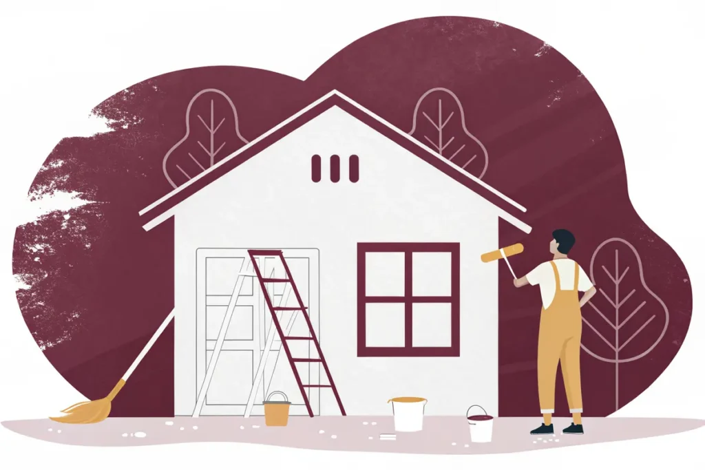 Plan de récolement&nbsp;: le document de fin de travaux qui prouve le réalisé et sécurise l'exploitation